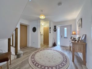 Photo 4- click for photo gallery